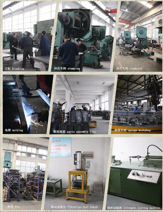 Kl Seating Factory Ride On Zetor Tractor Seat For Sale Buy Zetor Tractor Seat,Ride On Zetor