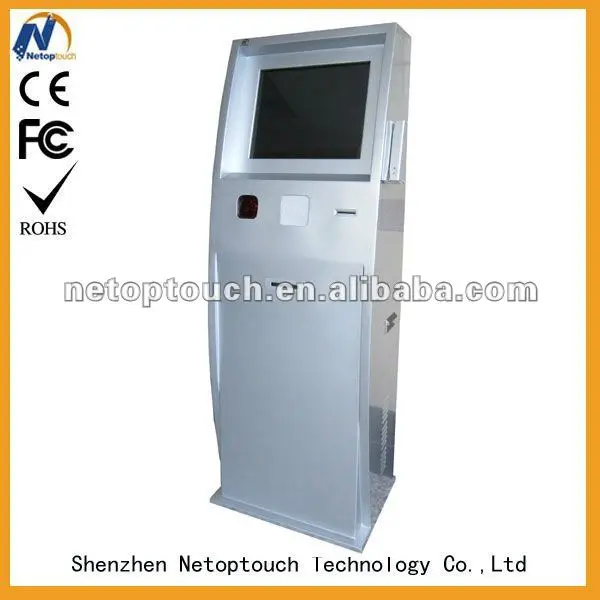 Touch screen mall kiosk design.jpg