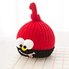 under one year use Loverly winter hat baby