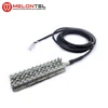 MT-3004 5~25 Pair STUB module with GDT STUB module with GDT and PTC