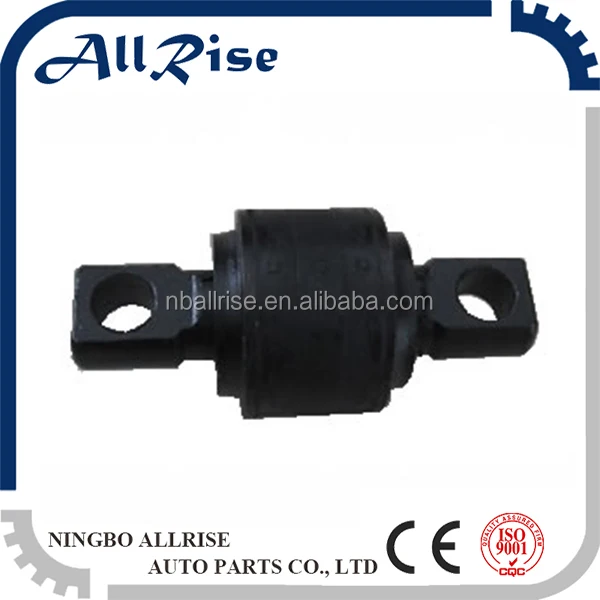 ALLRISE C-58244 Trucks 7420547286 Silent Block