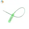 Plastic Security Seal Cable Tie Tags HJPS007