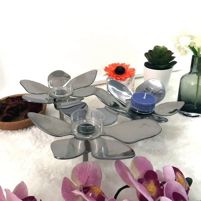 Polycarbonate Empty Tea Light Candle Holders Buy Polycarbonate Tea