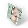 funia frame photo holding photo picture frame english sexy metal photo frame