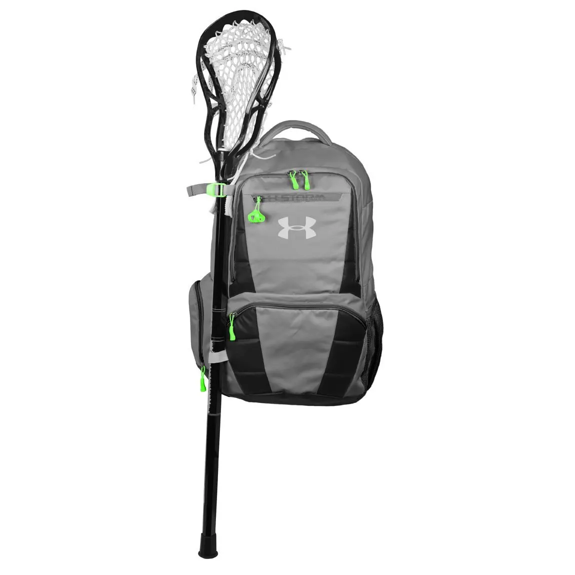 Cheap Kids Lacrosse Equipment, find Kids Lacrosse Equipment deals on