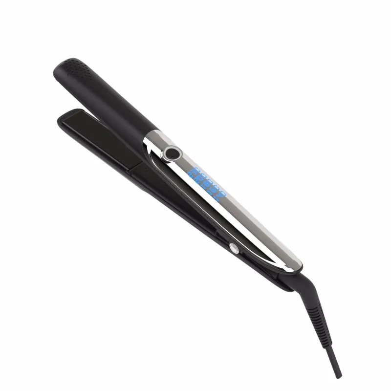 women hair straightener