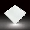 led panel light adjustable lightness led tracing board led light box