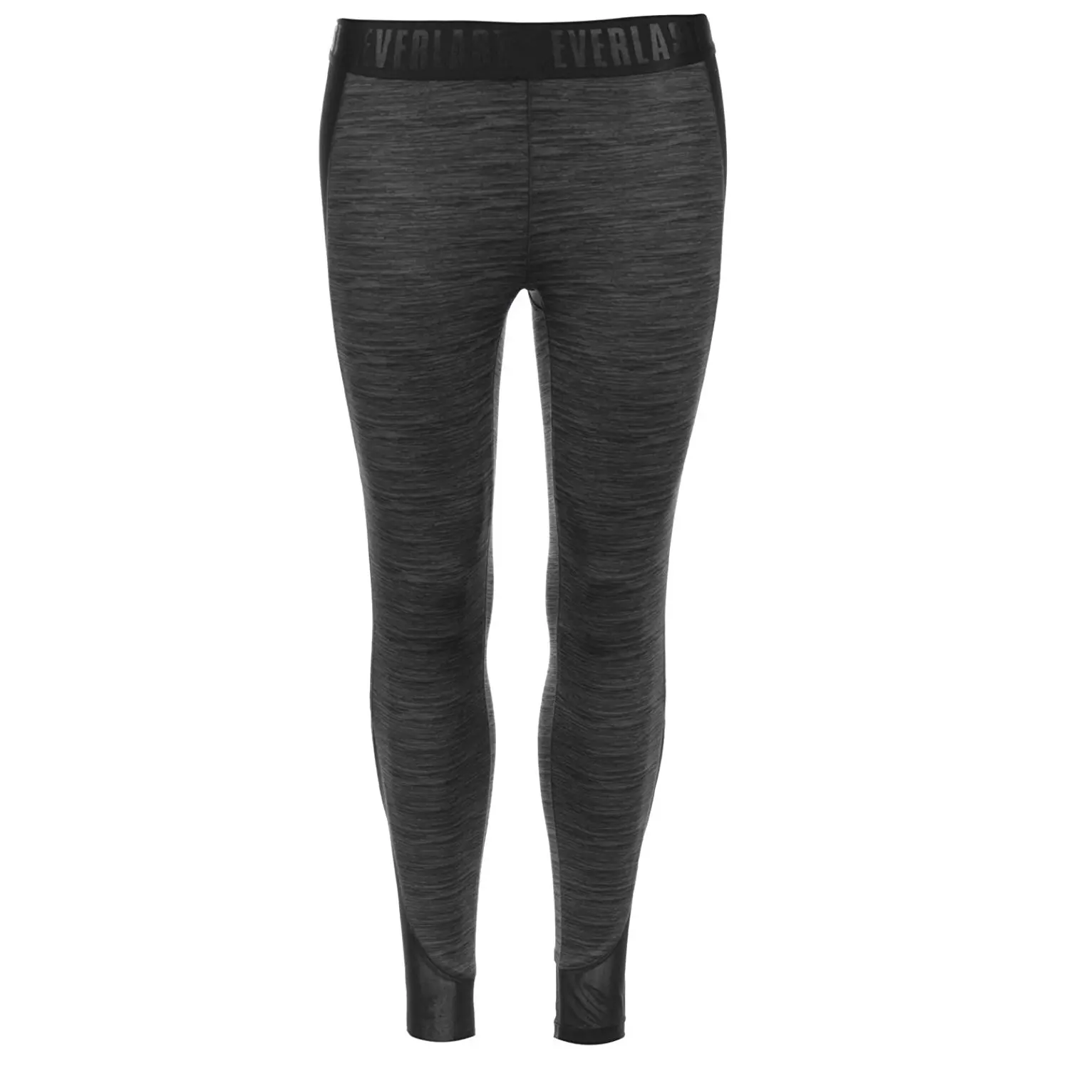 everlast workout pants