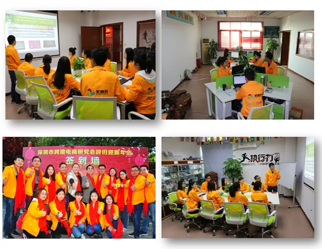 Plastic Tableware Blister Tray.png