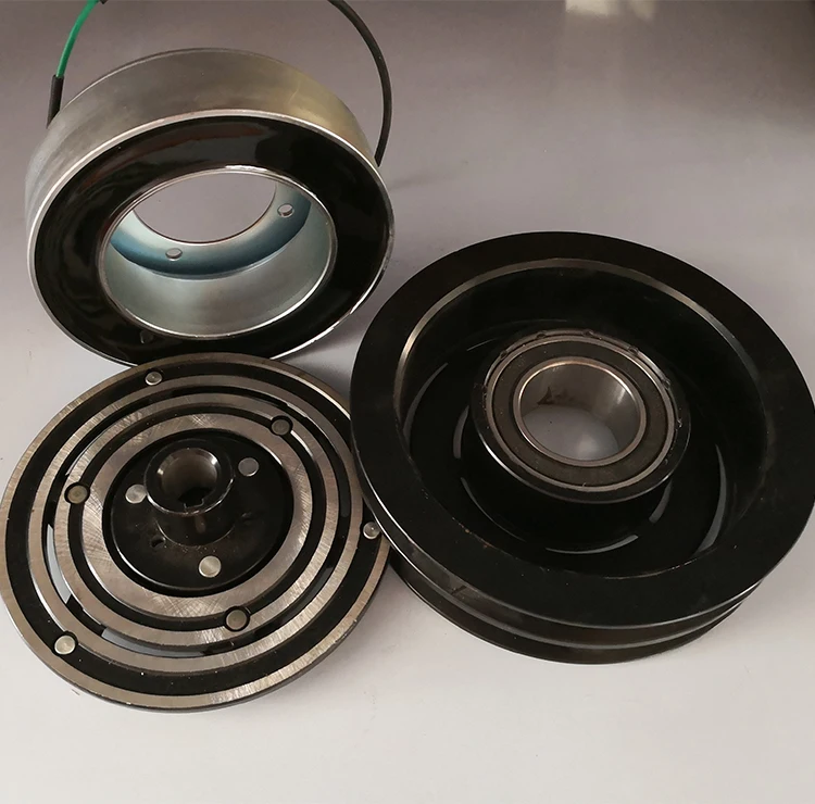  tm43 2B 180 CLUTCH 2.jpg