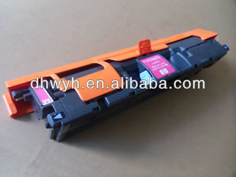 mirc ink for hp 2550 mirc ink for hp 2550