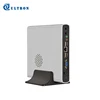 7 Inch Mini PC Celeron J1900 CPU 4G Memory 32G SSD