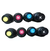 Professional ECO-friendly CD Printing used UV LED Ink Supplier