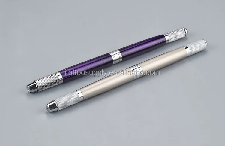 microblading pen 2.jpg
