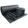 /product-detail/good-quality-nbr-fireproof-thermal-pipe-insulation-foam-for-havc-705423688.html