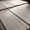 high quality full poplar LVL plywood timber for furniture