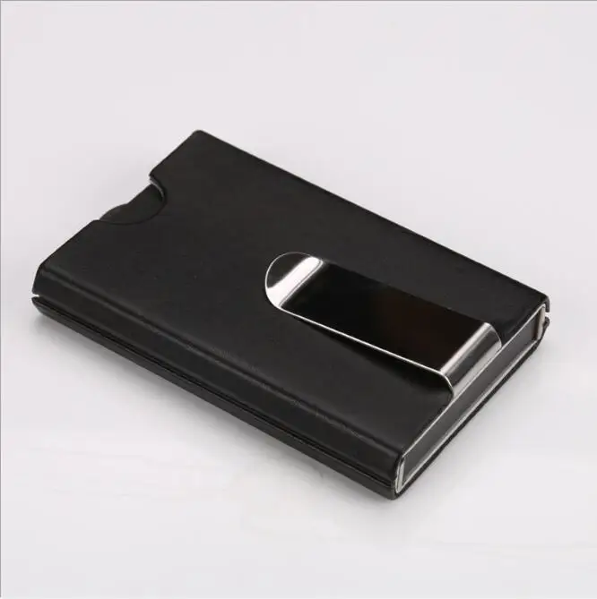 pull up wallet (4).jpg