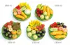 /product-detail/miniature-fruits-thai-fruits-tropical-fruits-101177194.html