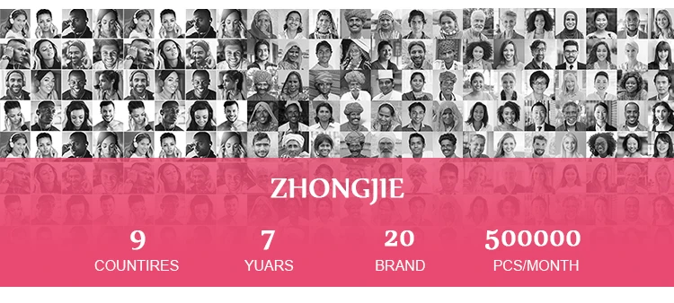 Chinese Led Gel Lamp Sunuv 24w Sun9c 9s Professional Led Uv Nail Lamp Nail Light Nail Dryer Uv Lamp