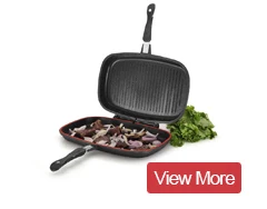 fermenter wide mouth lid kit jars not crock pots