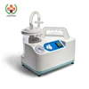 /product-detail/sy-i053-promotion-medical-equipment-new-portable-phlegm-suction-unit-60186362849.html