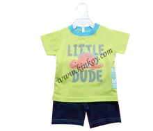 China Baby Clothes Dropship China Baby Clothes Dropship