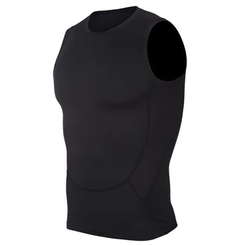 dri fit tank top mens