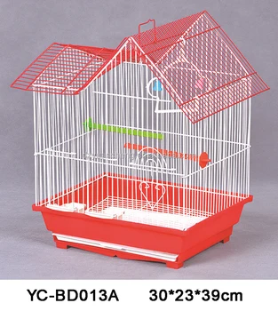 parrot cages for sale