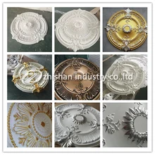 Ceiling Medallions Lowes Wholesale Lowes Suppliers Alibaba