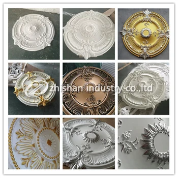 Lowes Ceiling Medallion Mold Polyurethane Pu Decorative Lowes Ceiling Medallion Mold Polyurethane Pu Decorative Medallions
