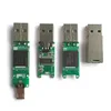 Factory wholesale A grade Usb flash drive only PCBA sales, PCAB flash memory sales, PCBA flash drives sales