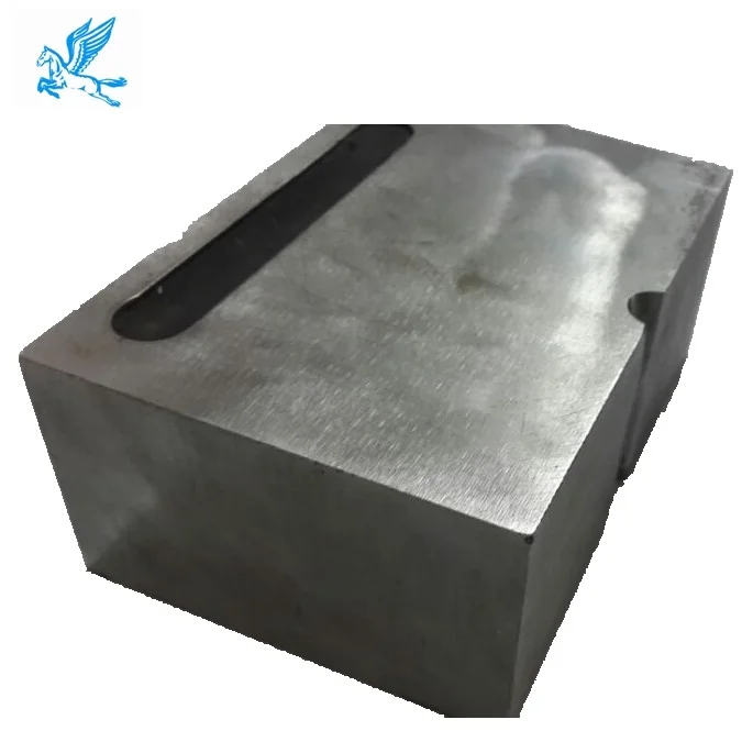 moulds for press machine 5