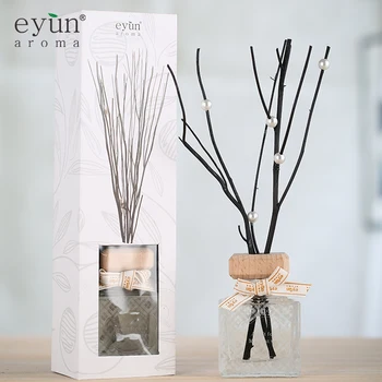 Decorative Reed Diffuser Sticks Home Decorating Ideas Interior