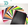 Starwrap Car Bonnet Engine Covers 3D Carbon Fiber Sticker
