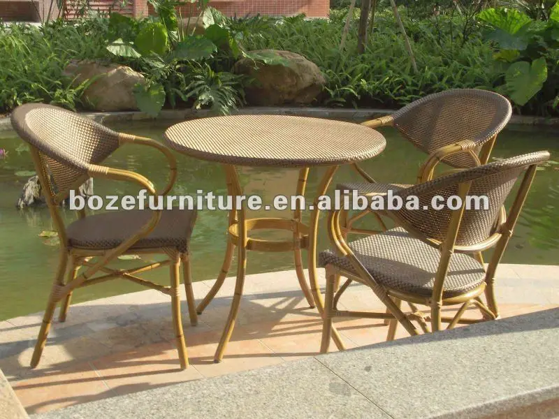 Garden Furniture Bamboo bamboo garden furniture, bamboo garden furniture suppliers and Garden Furniture Bamboo bamboo garden furniture, bamboo garden furniture suppliers and