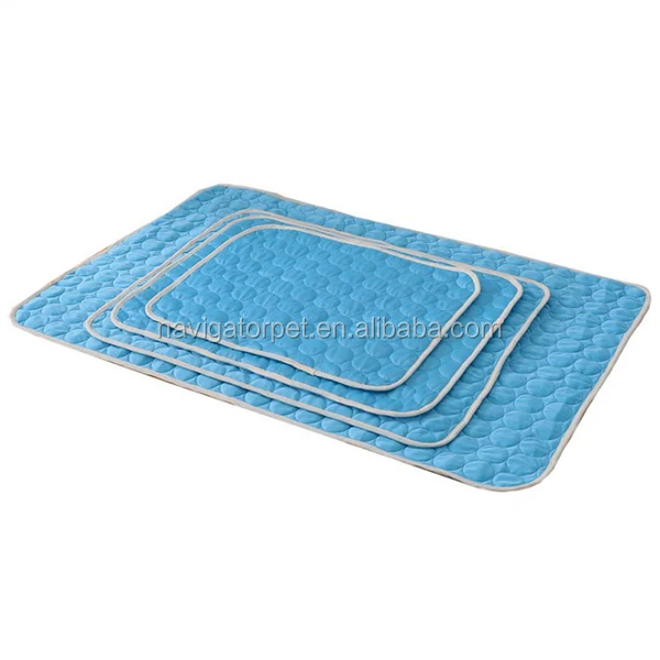 petcoolingmat1.JPG