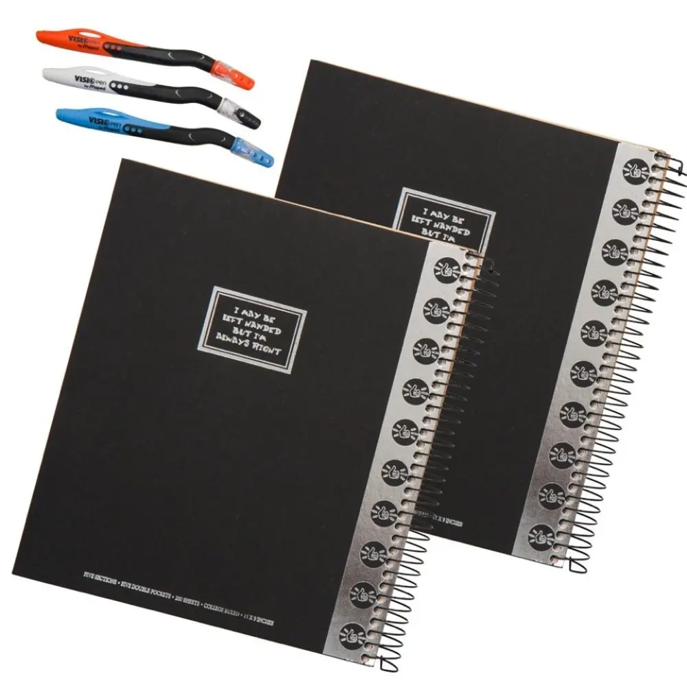 Cheap Left Handed Binder, find Left Handed Binder deals on line at
