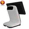 CashCow price new vision tablet pc with barcode reader nfc for market