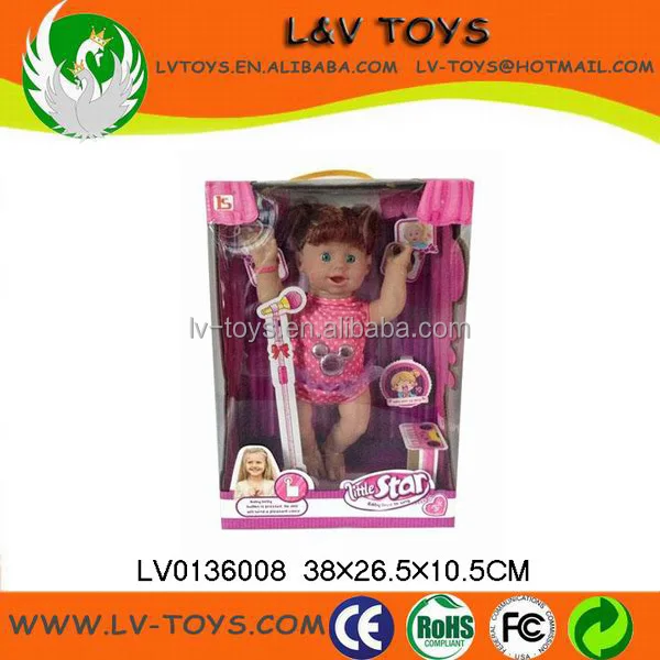 indian dolls wholesale