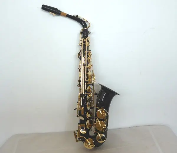 XAL1009 Alto Saxophone