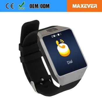 smart watch support google pay