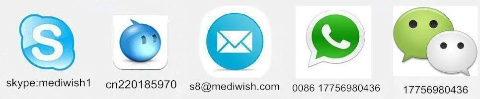 ISO 11140--1 Sterilization indicator strip for STEAM /EO/FORM/PLASMA