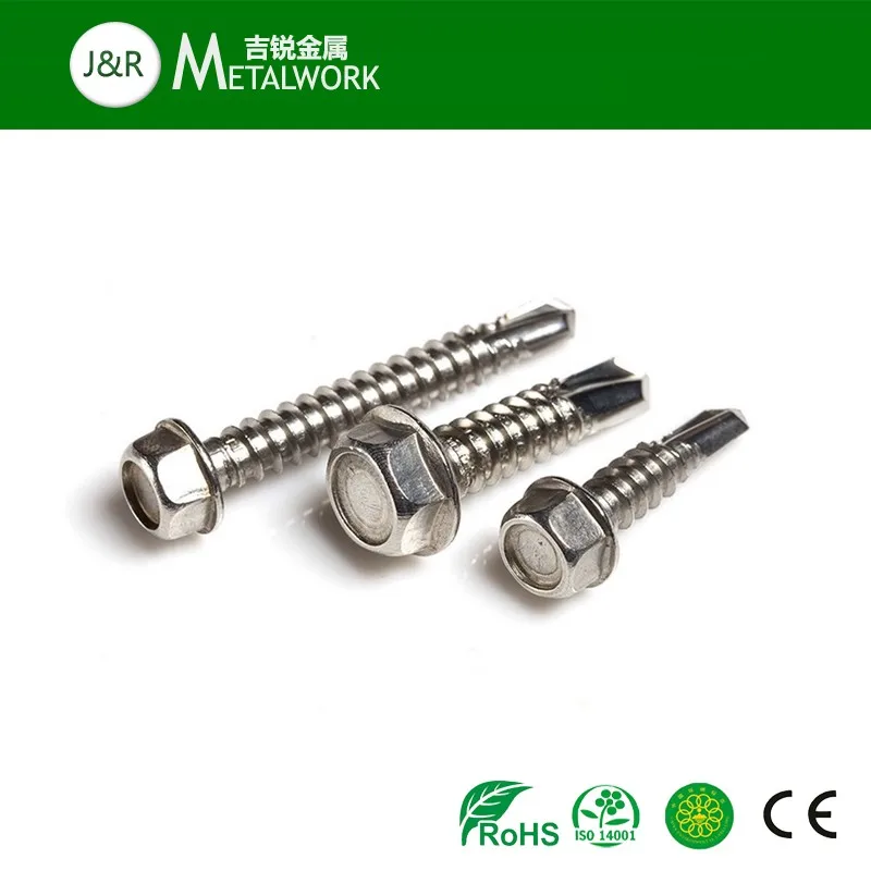 China Professional Manufacturer Supply A2 A4 Ss304 Ss316 Stainless ...