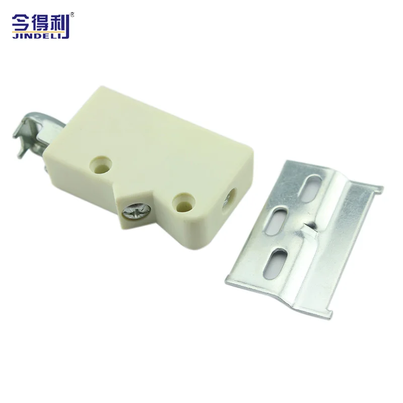 Kitchen Cabinet Parts Cabinet Hanger Bracket Click On Hanger Buy