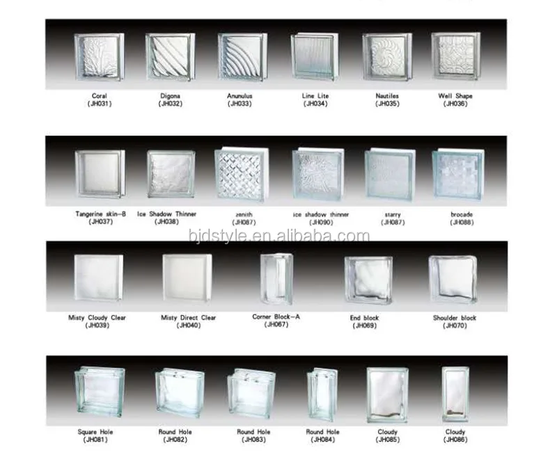 Catalog of Glass Block1.jpg