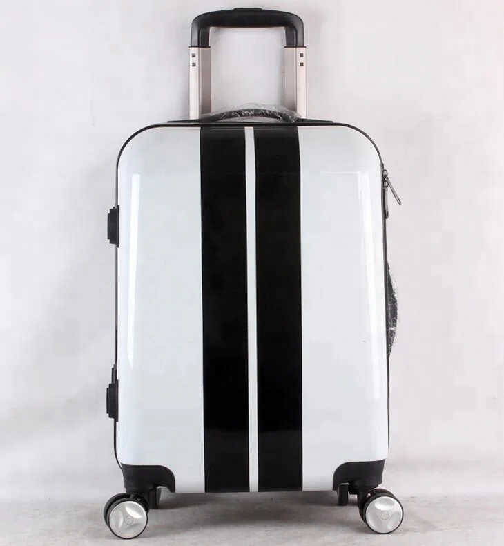 RB1226-6