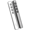 New RF 2.4GHz Wireless Presenter Presentation 50m Range USB Remote Control Powerpoint PPT Clicker