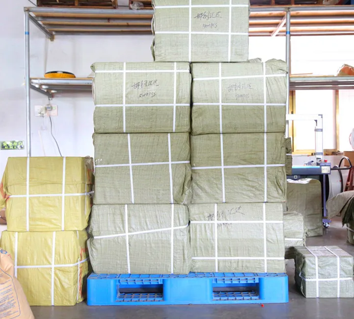 High Security Seal Iso /pas 17712 How To Remove Electric Meter Seal