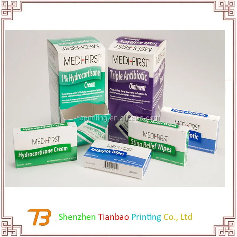 pharmaceutical packaging box 19.jpg