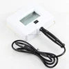 Portable Facial Skin Scanner Analyzer/Wood Lamp Skin Analysis Machine